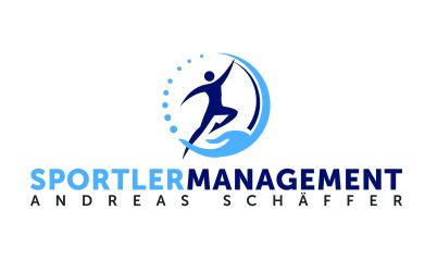 Sportlermanagement Andreas Schäffer